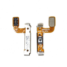 Flet kabl - Samsung G935F/Galaxy S7 Edge sa on/off prekidacem.