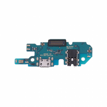 Flet kabl - Samsung M105/Galaxy M10 za punjenje (plocica sa konektorom).