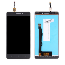 LCD ekran (displej) - Lenovo K3 Note(K50-T5)+touch screen crni.