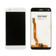 LCD ekran (displej) - Huawei P9 lite mini+touch screen beli.