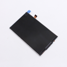 LCD ekran (displej) - Alcatel OT-8000D One Touch Scrub Easy.