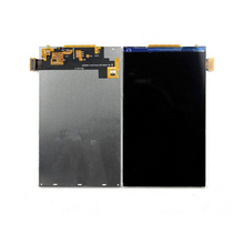 LCD ekran (displej) - Samsung G355/Galaxy Core 2 rev.0.0 (High Quality).