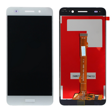 LCD ekran (displej) - Huawei Honor 5A Y6 II 5.5" + touchscreen beli.