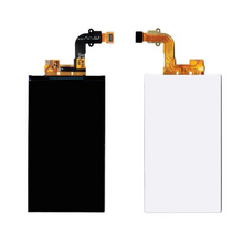 LCD ekran (displej) - LG L9/P760.