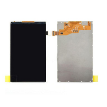 LCD ekran (displej) - Samsung i9082/Galaxy Grand (A-Quality).