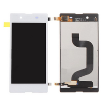 LCD ekran (displej) - Sony Xperia E3/D2203/D2206+touch screen beli.