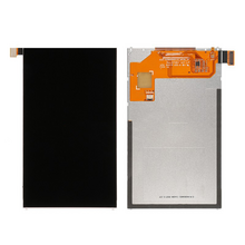 LCD ekran (displej) - Samsung G3500/G3502/Galaxy Core plus rev.0.5 (High Quality).