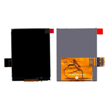 LCD ekran (displej) - LG L3/E400 high CHA.