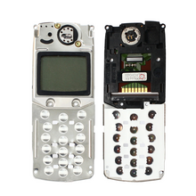 LCD ekran (displej) - Nokia 2100 BO.