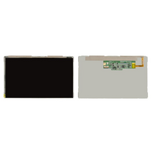 LCD ekran (displej) - Samsung P1000/P3100/Galaxy Tab/Tab 2 7.0.