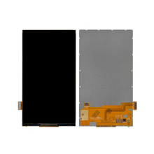 LCD ekran (displej) - Samsung G7102/G7106/Galaxy Grand II.