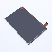 LCD ekran (displej) - Asus Fonepad 7 ME372/ME173x/ME175 N070ICN rev B1.