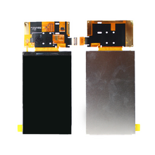 LCD ekran (displej) - Samsung S8530/Wave 2+touch screen.