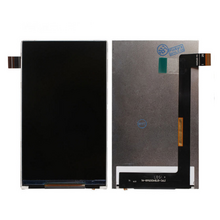 LCD ekran (displej) - Lenovo A1000.