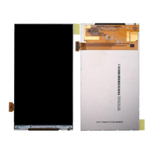 LCD ekran (displej) - Samsung G532F Galaxy J2 Prime.