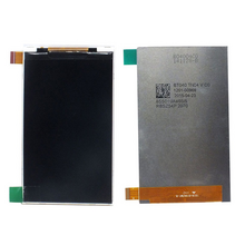LCD ekran (displej) - Lenovo A316.
