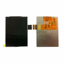 LCD ekran (displej) - LG L30.