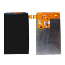LCD ekran (displej) - Samsung G313F/Galaxy V (konektor 30 pin-a) (High Quality).