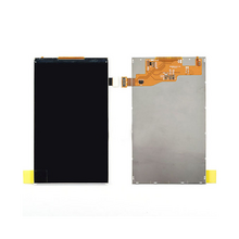 LCD ekran (displej) - Samsung I9060/I9080/Galaxy Grand (High Quality).