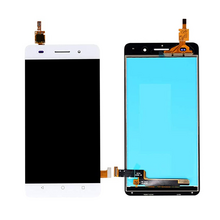 LCD ekran (displej) - Huawei Honor 4C/G Play mini+touch screen beli.