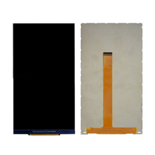 LCD ekran (displej) - ZTE Blade L2.