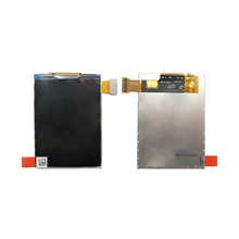 LCD ekran (displej) - LG Optimus L1 II E410.