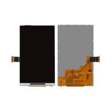 LCD ekran (displej) - Samsung S7560/S7562/S7580/S7582/Galaxy Trend rev.04 (High Quality).