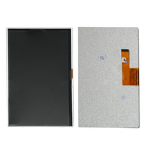 LCD ekran (displej) - Lenovo Tab 3 TB3-710.