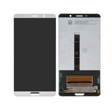 LCD ekran (displej) - Huawei Mate 10+touch screen beli.