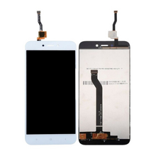 LCD ekran (displej) - Xiaomi Redmi 5A+touch screen beli.