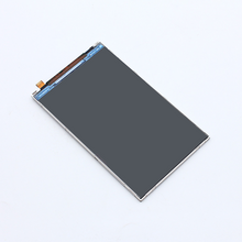 LCD ekran (displej) - Alcatel U3/OT-4055j.
