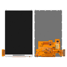 LCD ekran (displej) - Samsung G313H/Galaxy V (konektor 52 pin-a).