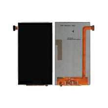 LCD ekran (displej) - Alcatel OT-7025D One Touch Snap.