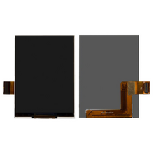 LCD ekran (displej) - LG L3/E400 CHA.