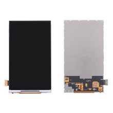 LCD ekran (displej) - Samsung G3812 Galaxy Win Pro (High Quality).