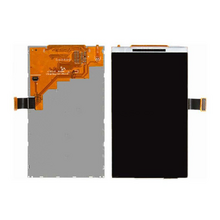 LCD ekran (displej) - Samsung S7560/S7562/S7580/S7582/Galaxy Trend rev.08 (A-Quality).