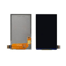 LCD ekran (displej) - Samsung I8262 / I8260 Galaxy Core (Flet Ugao).