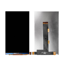 LCD ekran (displej) - ZTE Blade A310.