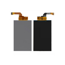 LCD ekran (displej) - LG L5 II/E460(dual) CHA.