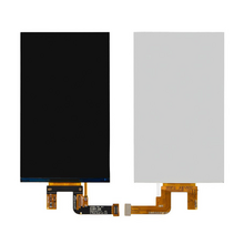 LCD ekran (displej) - LG L80 / D373.