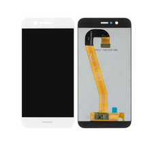 LCD ekran (displej) - Huawei NOVA 2+touch screen beli.