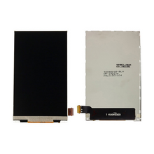 LCD ekran (displej) - Microsoft Lumia 430.