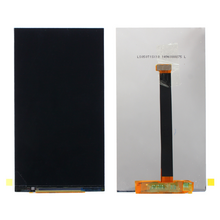 LCD ekran (displej) - Xiaomi Mi 4.