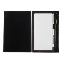 LCD ekran (displej) - Asus TF300 Transformer Pad 10.1".