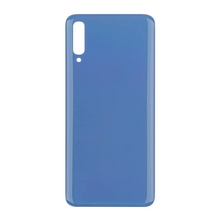 Poklopac - Samsung A705/Galaxy A70 2019 plavi.