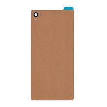 Poklopac - Sony Xperia Z3 bakarni.