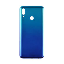 Poklopac - Huawei Y9 2019 Sapphire blue.