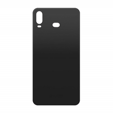 Poklopac - Samsung G620F/Galaxy A6S crni.