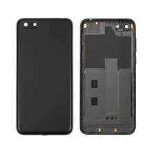 Poklopac - Huawei Y5 2018 crni SPO SH.