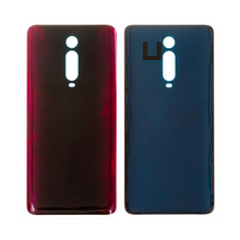 Poklopac - Xiaomi K20 crveni.